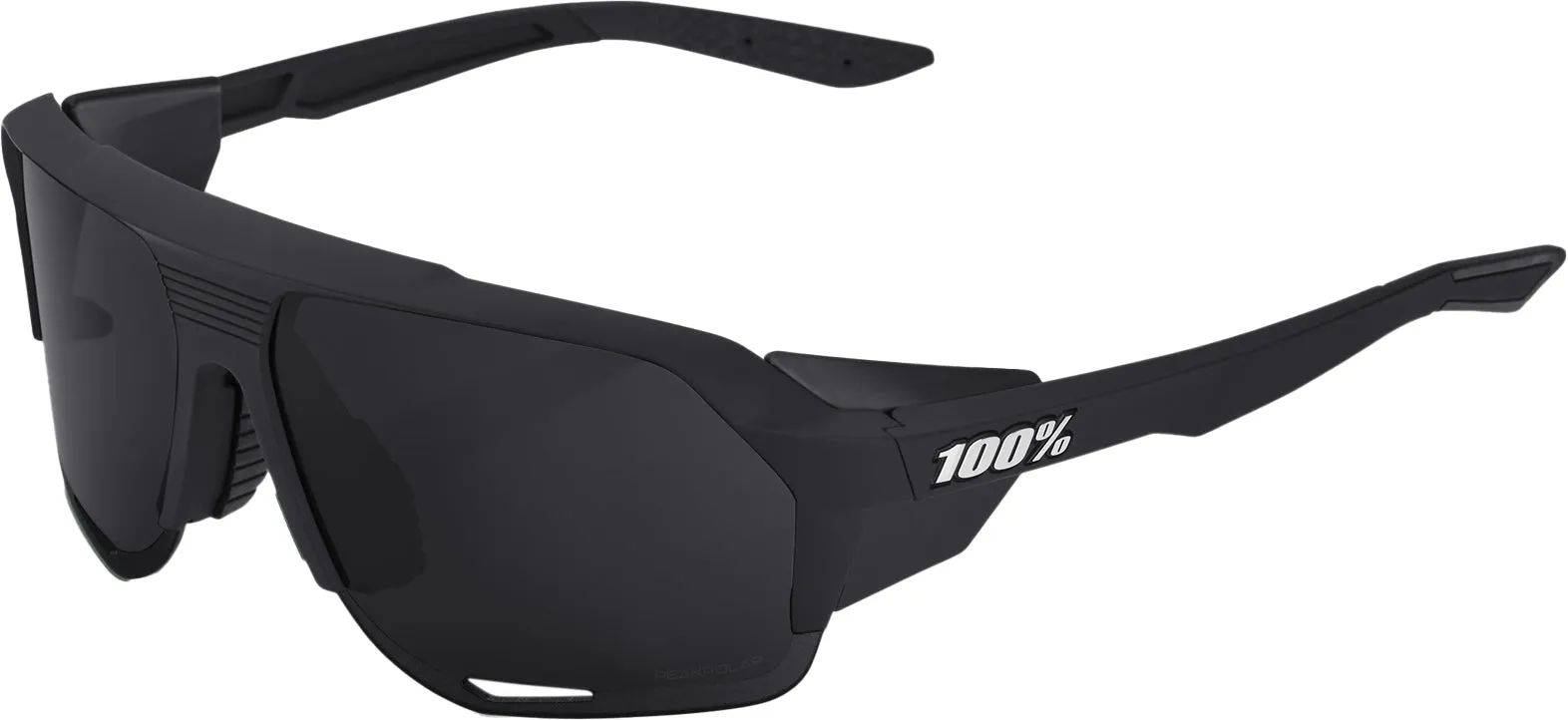 100% Norvik Glasses