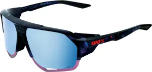 100% Norvik Glasses
