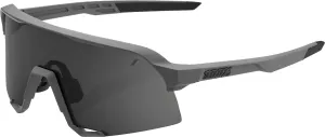 100% S3 Glasses