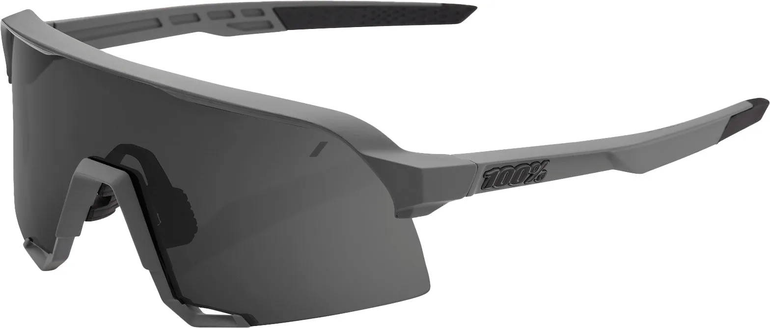 100% S3 Glasses