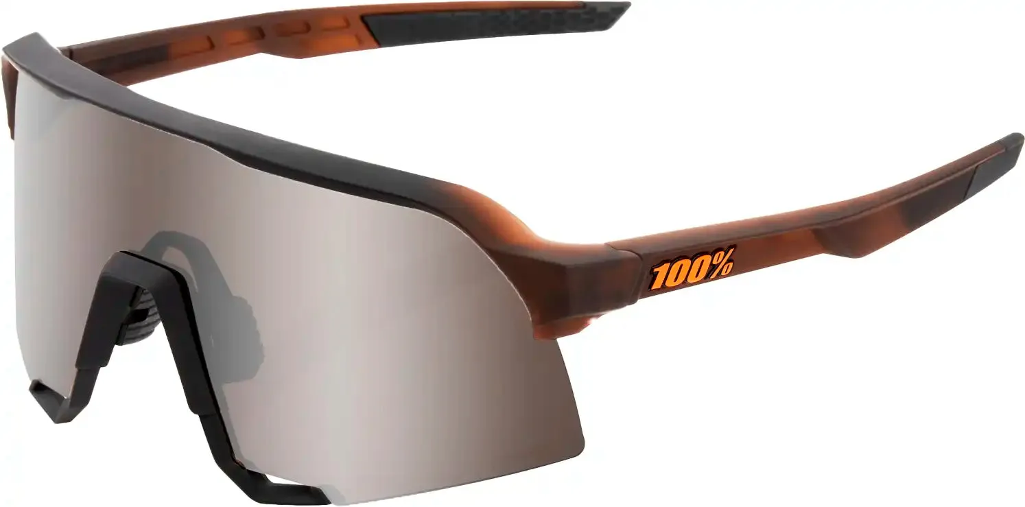 100% S3 Glasses