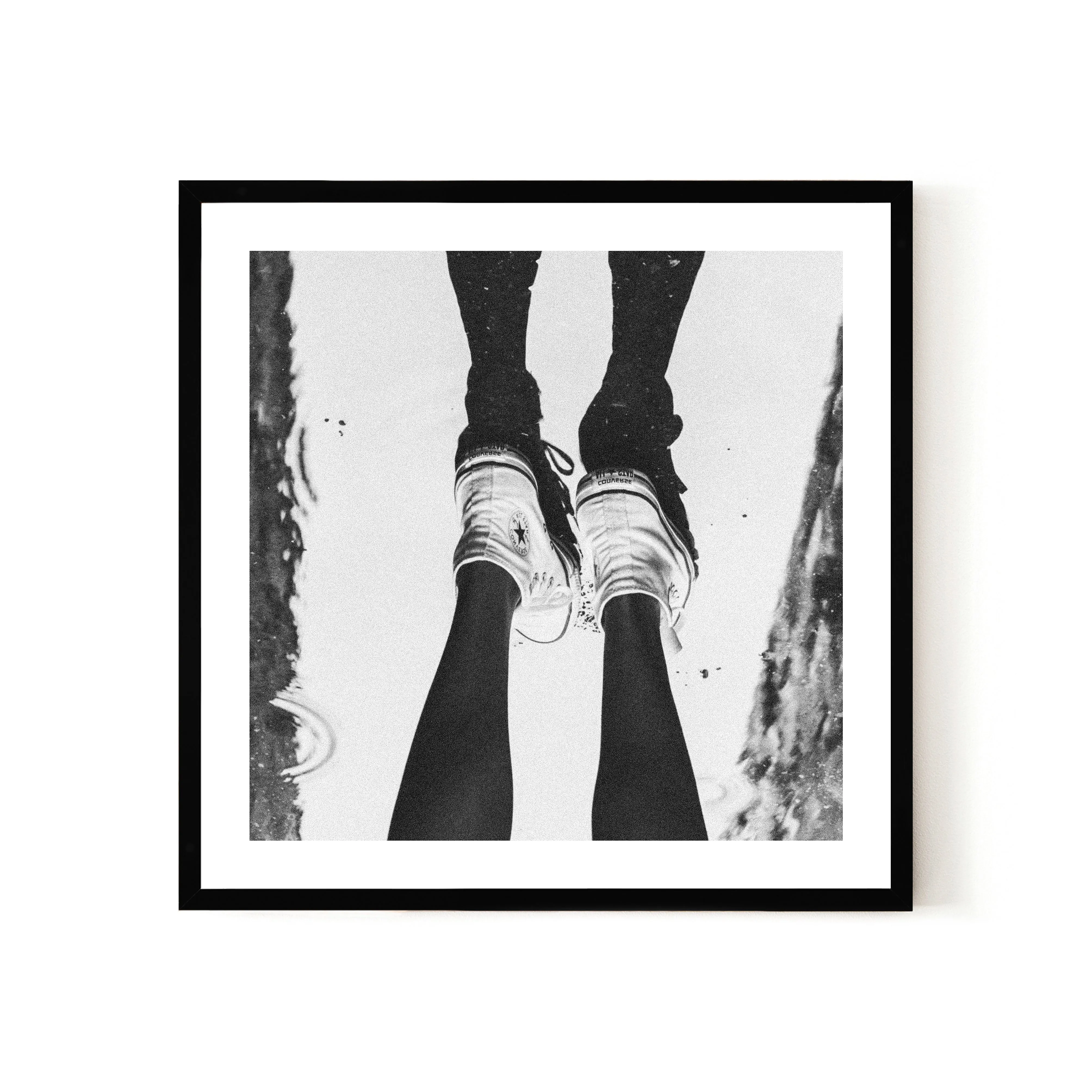 All Star