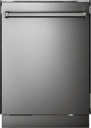 Asko DBI675PHXXLS Built-N Dishwasher