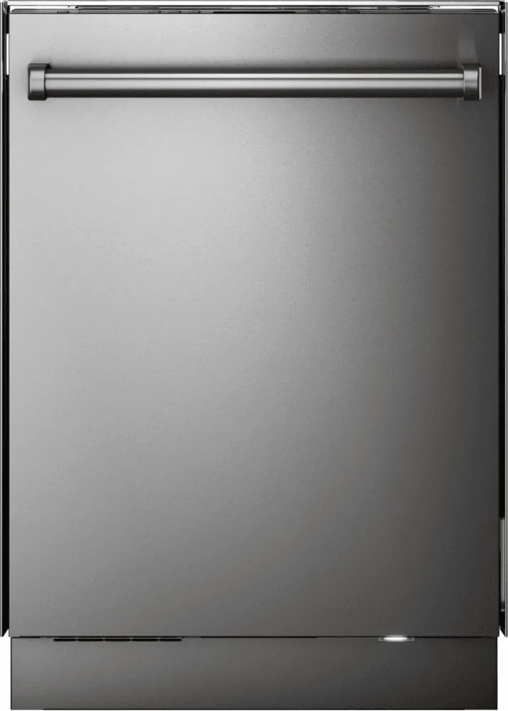 Asko DBI675PHXXLS Built-N Dishwasher