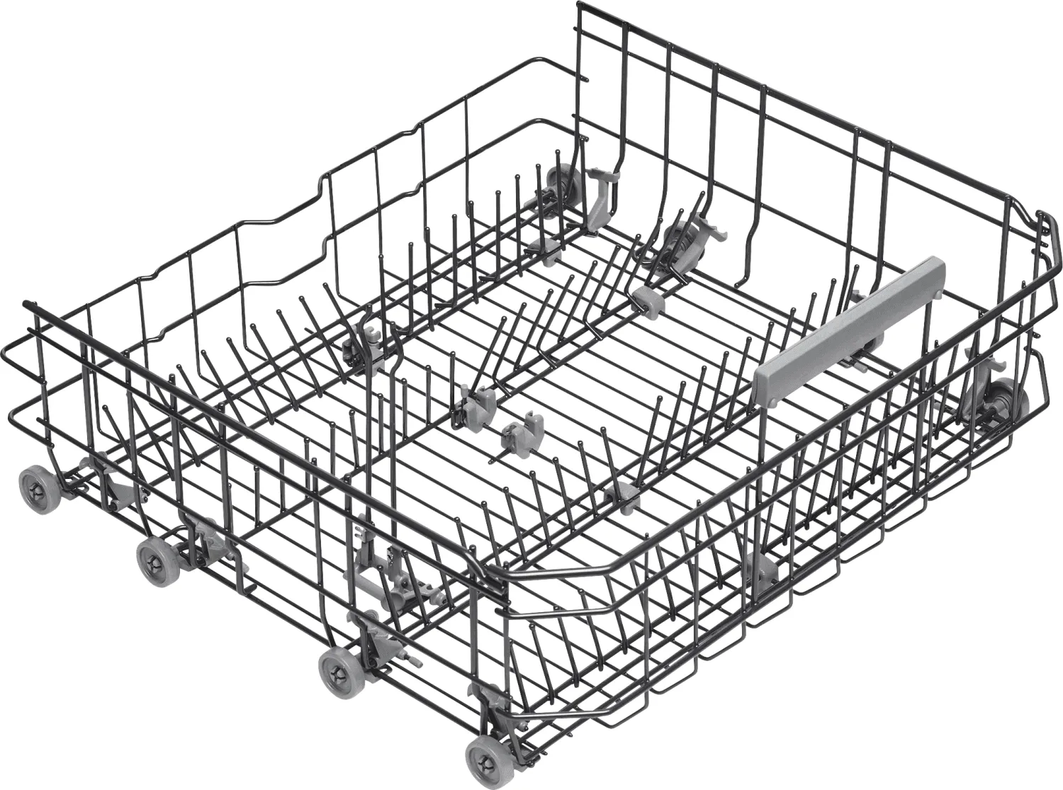 Asko DBI675PHXXLS Built-N Dishwasher