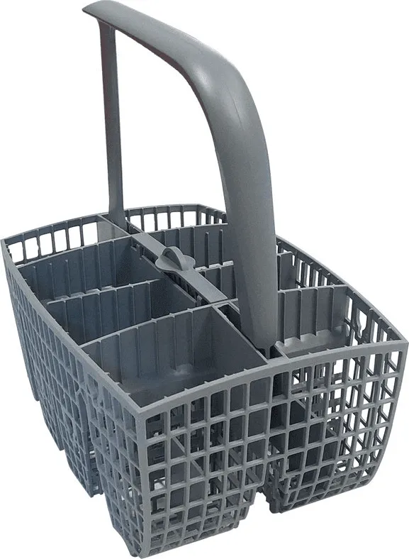 Asko DBI675THXXLS Built-N Dishwasher