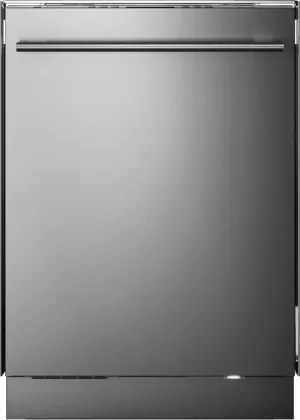 Asko DBI675THXXLS Built-N Dishwasher