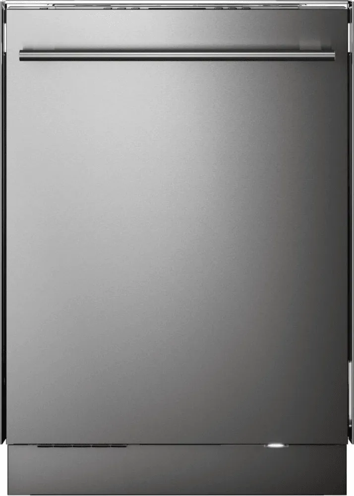 Asko DBI675THXXLS Built-N Dishwasher