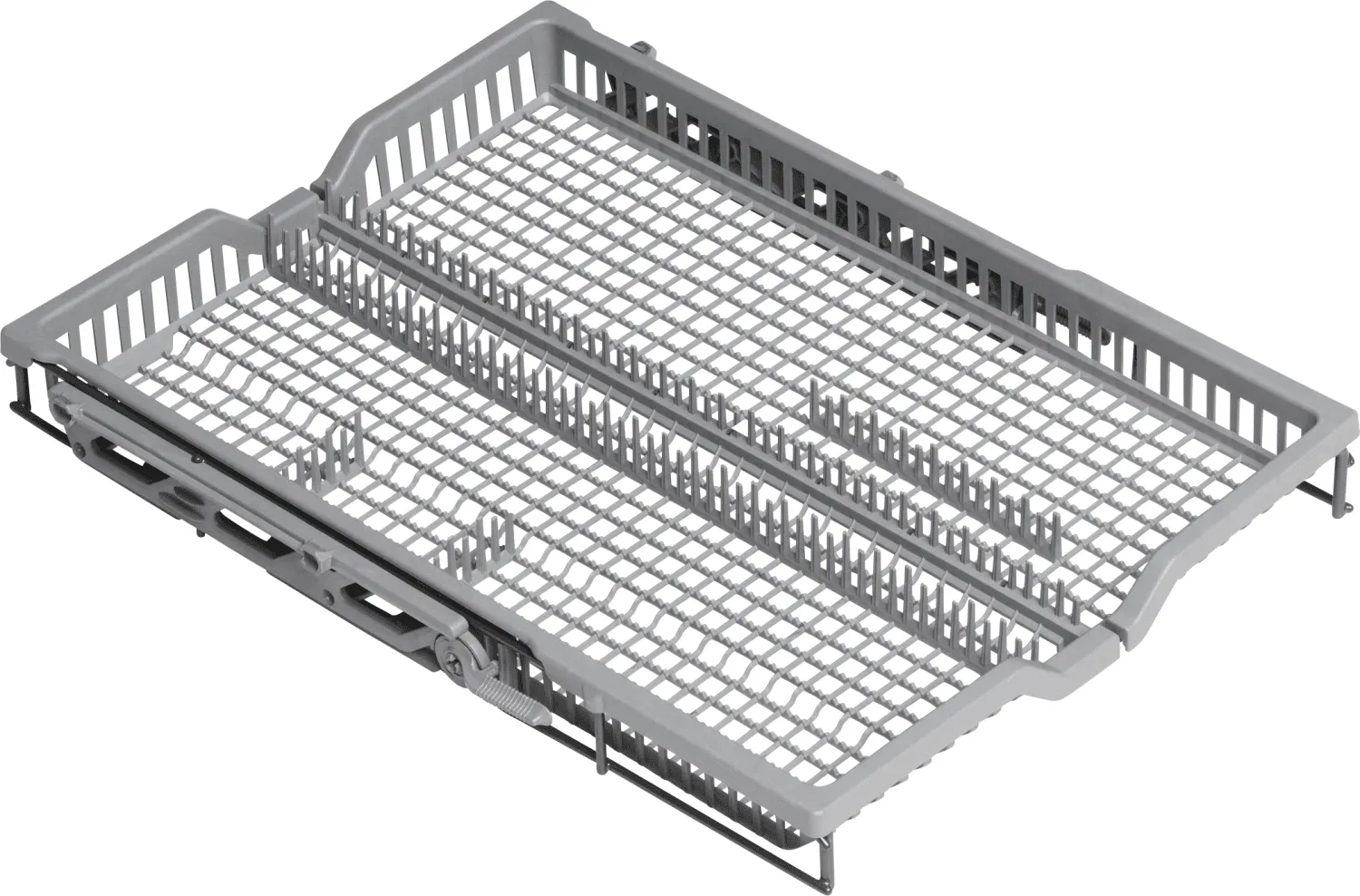 Asko DFI664 Panel Ready Dishwasher
