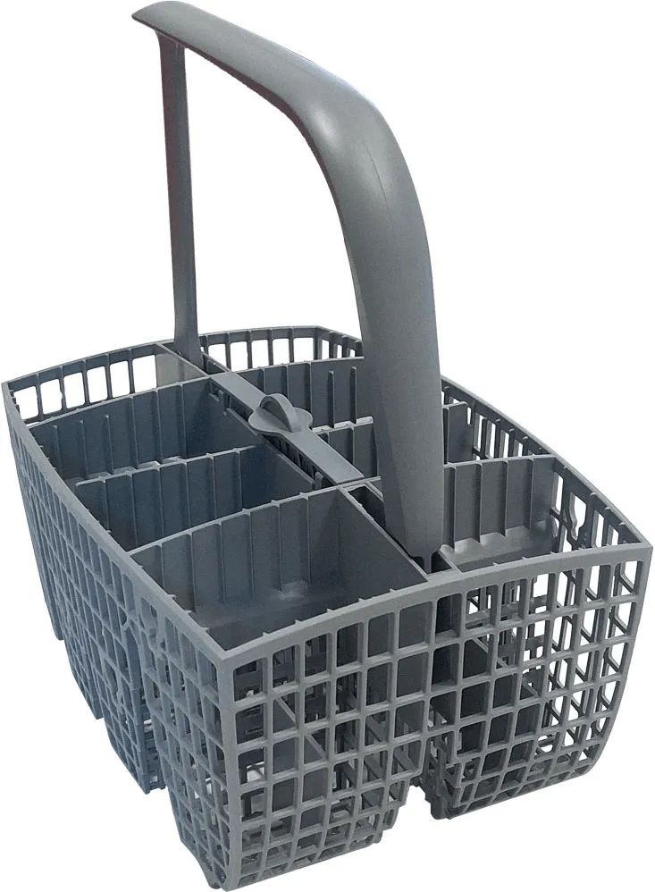 Asko DFI664XXLSOF Panel Ready Dishwasher