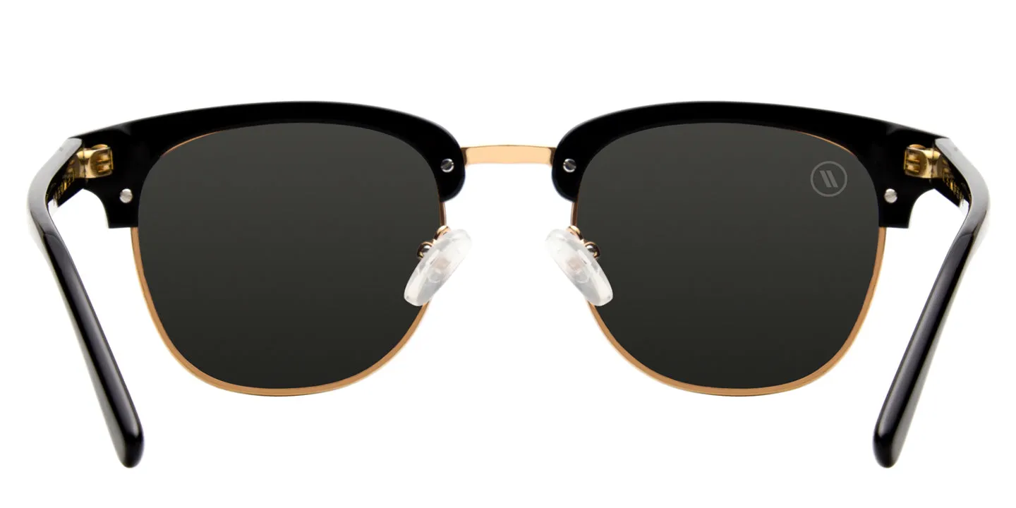Black Betsy