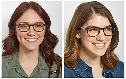 Blue-Light-Blocking-Reading-Glasses-Pink-1-50-Magnification-Computer-Glasses