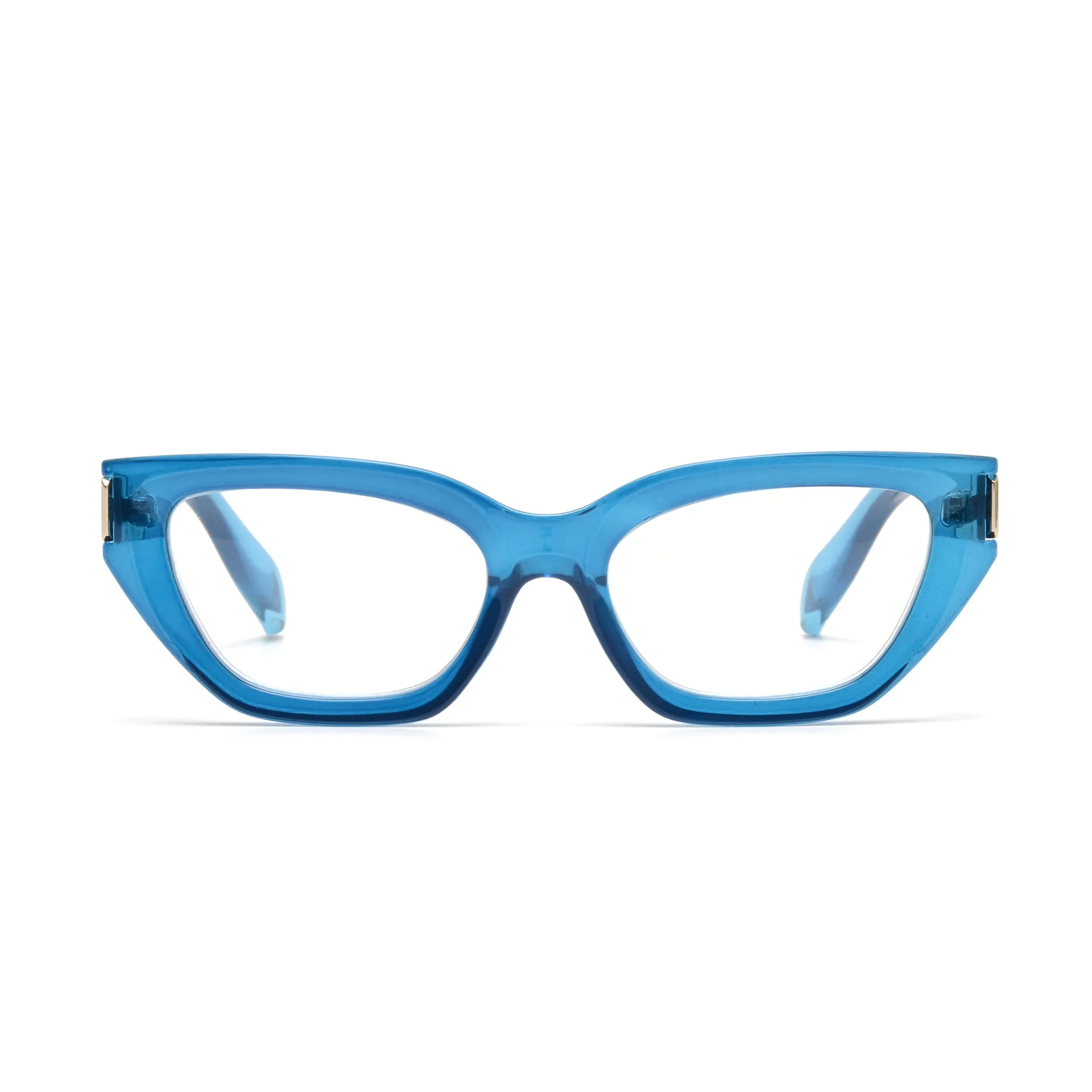 CECIL | Turquoise