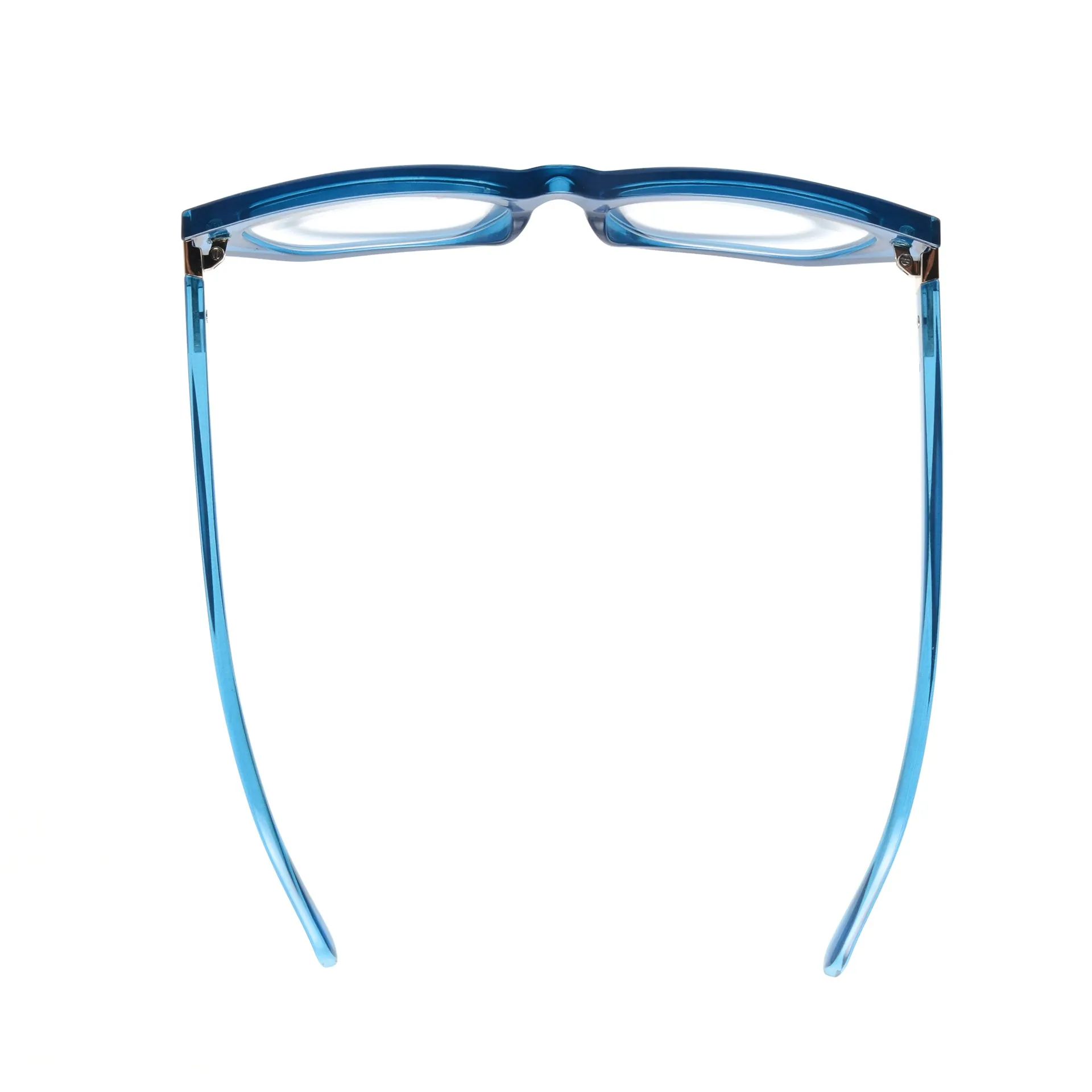 CECIL | Turquoise