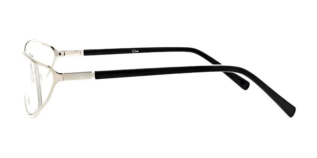 DEA Eyewear CATALINA Eyeglasses | Size 54