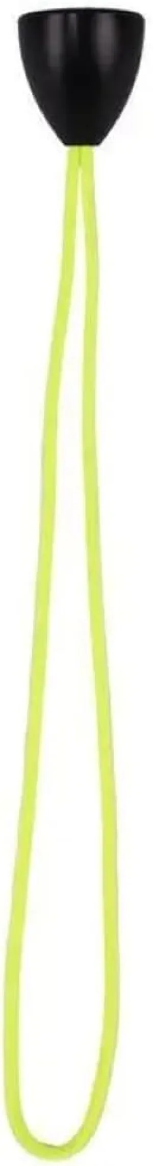 EDELRID Retrieval Cone 3R, Large Night