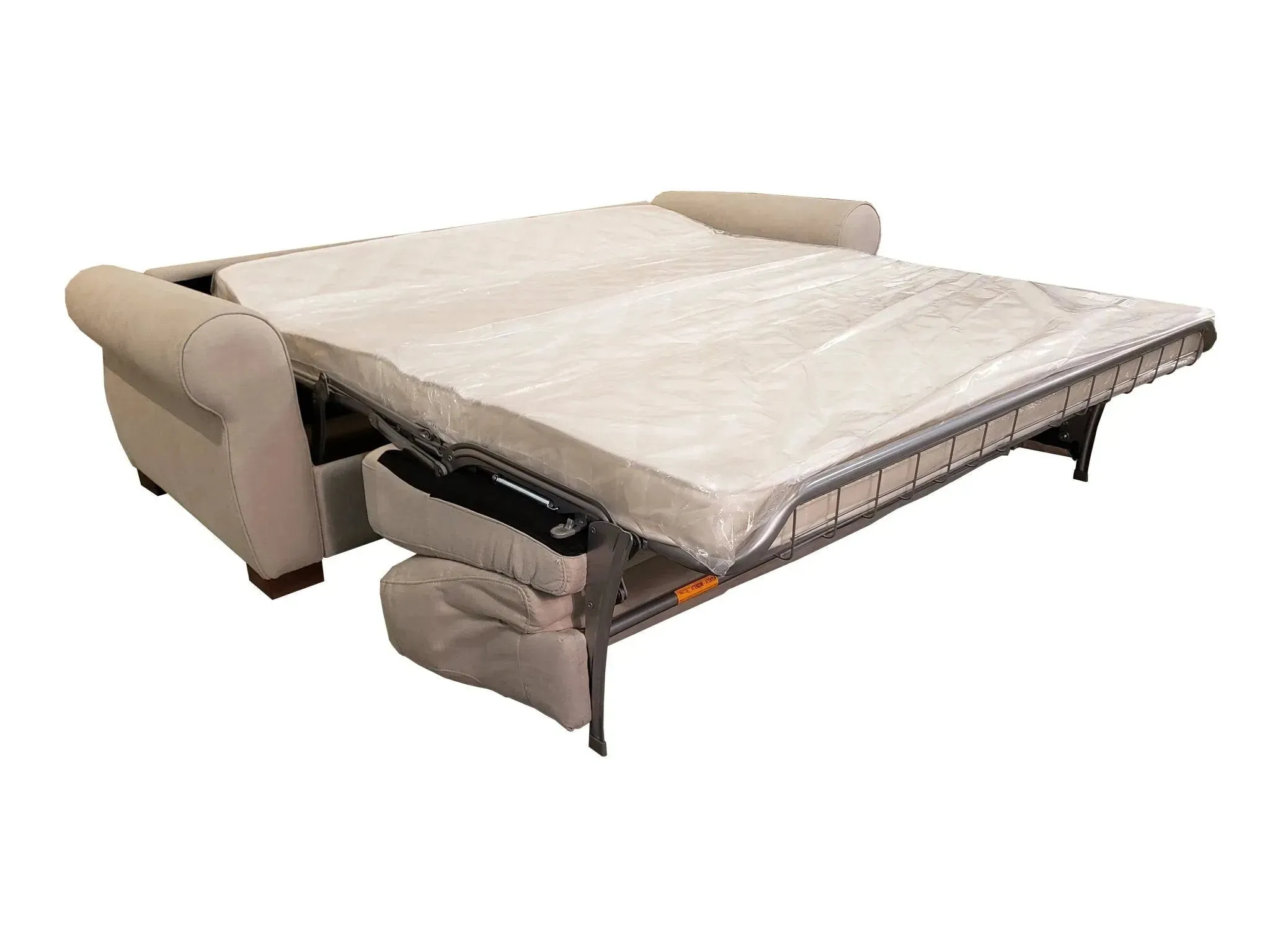 Fiumicino Sleeper Sofa