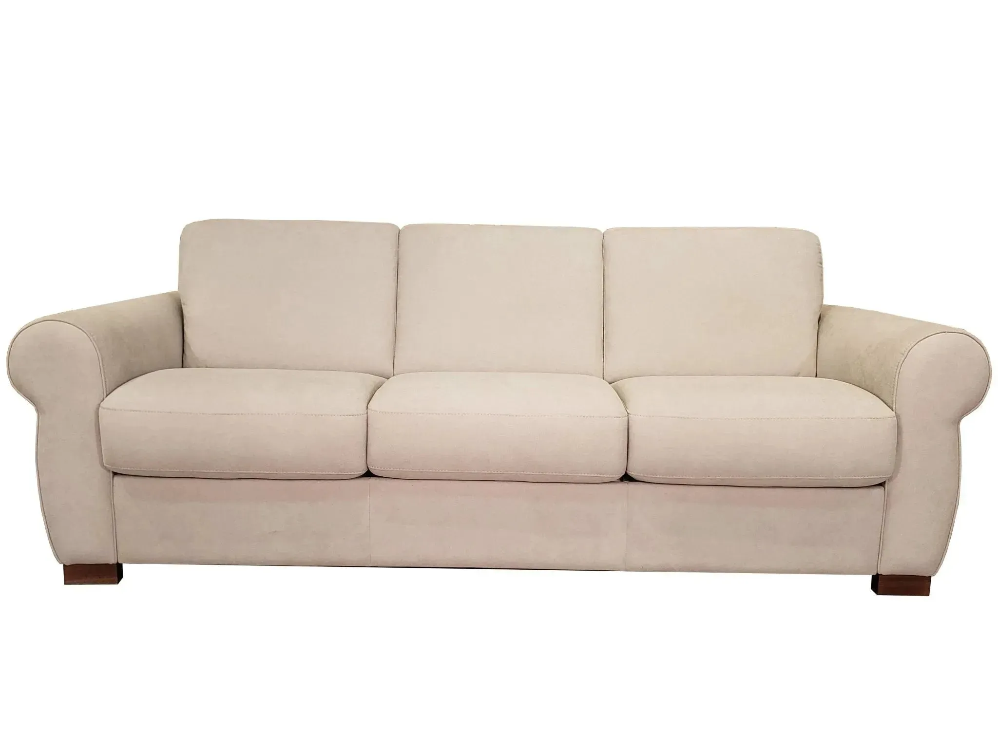 Fiumicino Sleeper Sofa