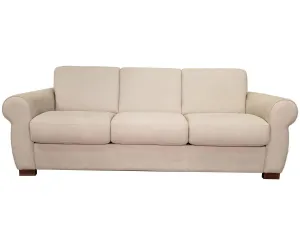 Fiumicino Sleeper Sofa