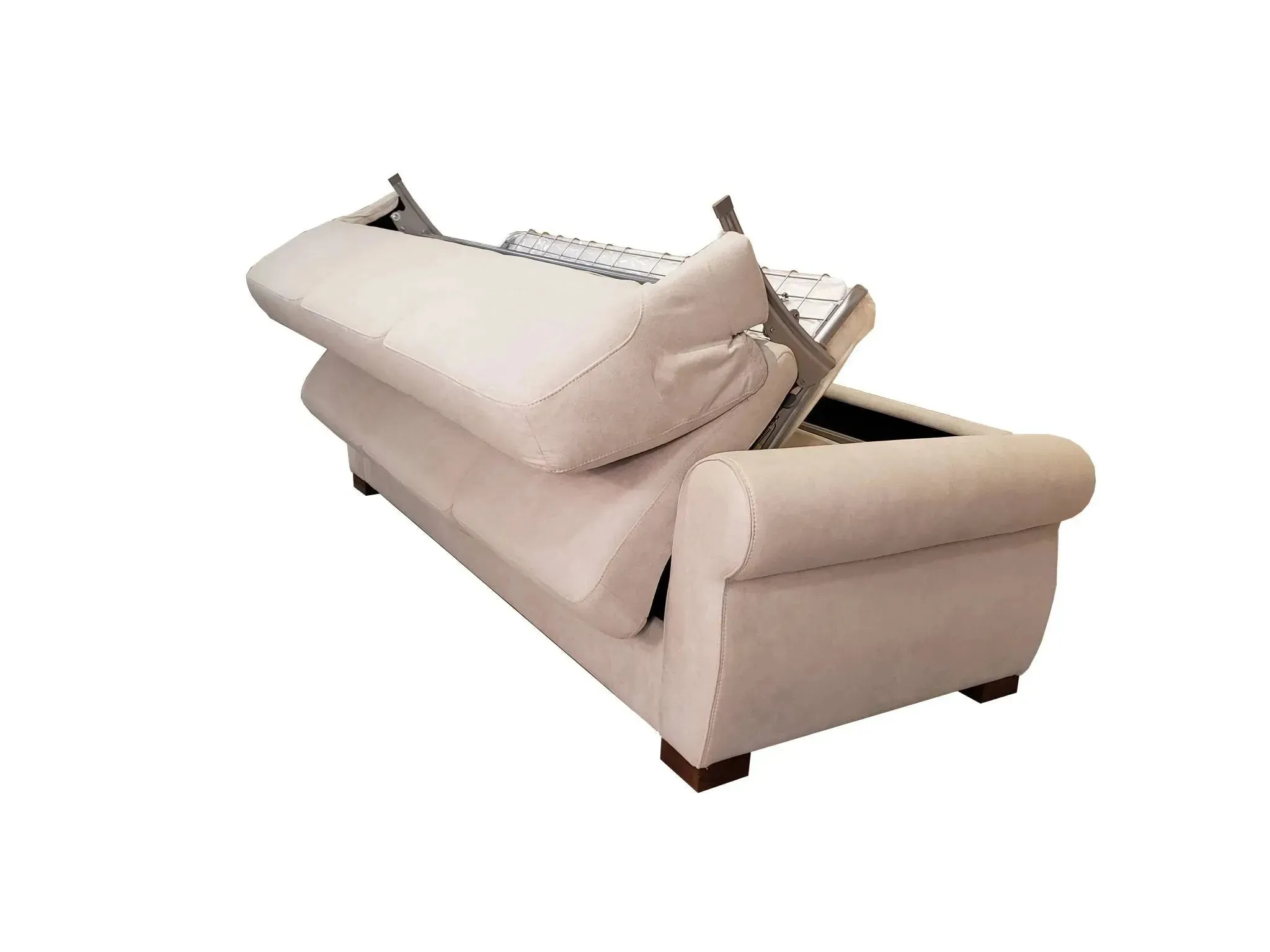 Fiumicino Sleeper Sofa