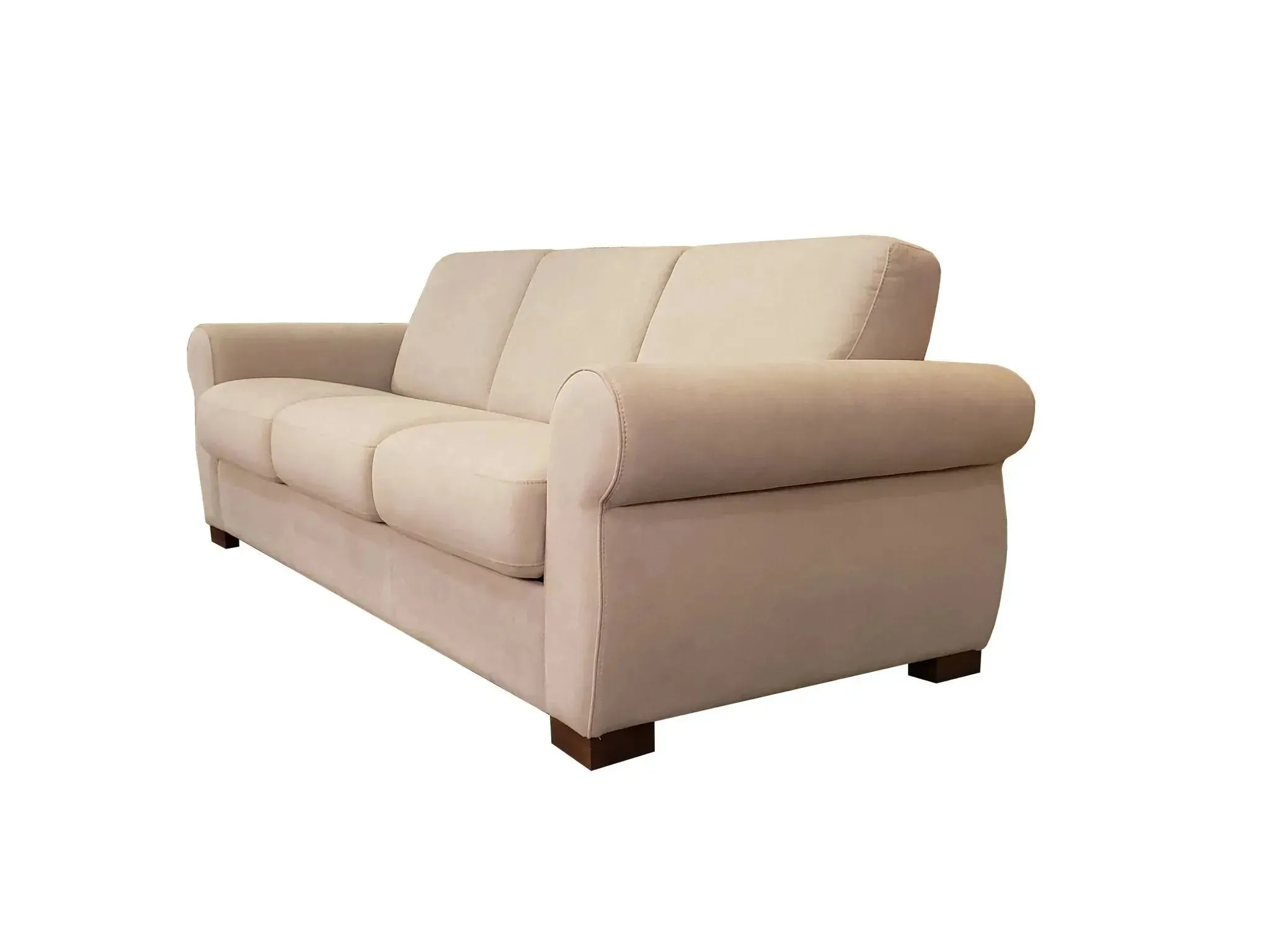 Fiumicino Sleeper Sofa