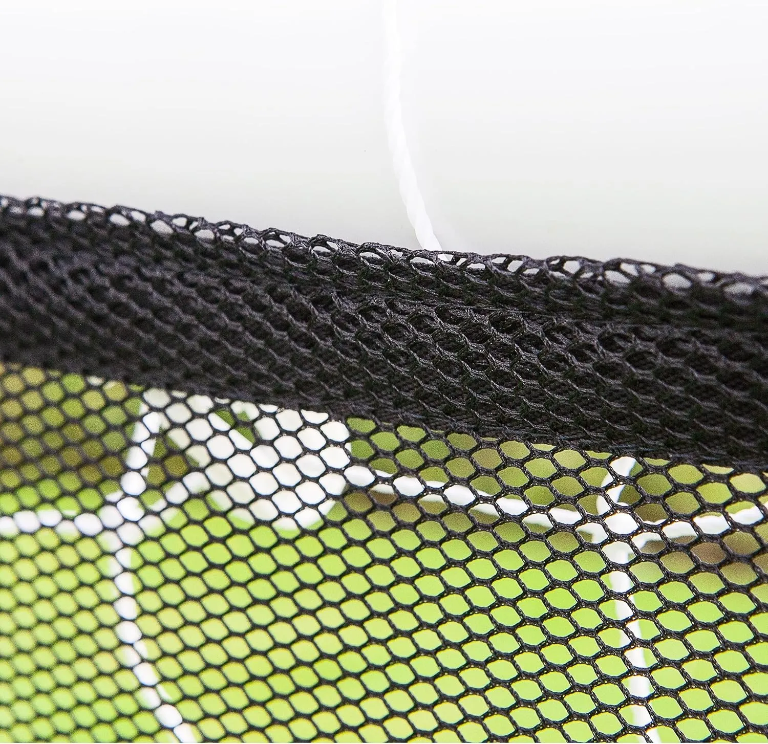 FORZA Soccer Target Sheets | Improve Your Accuracy with Our Premium Target Nets - Available in 9 Sizes (Goal Not Included)