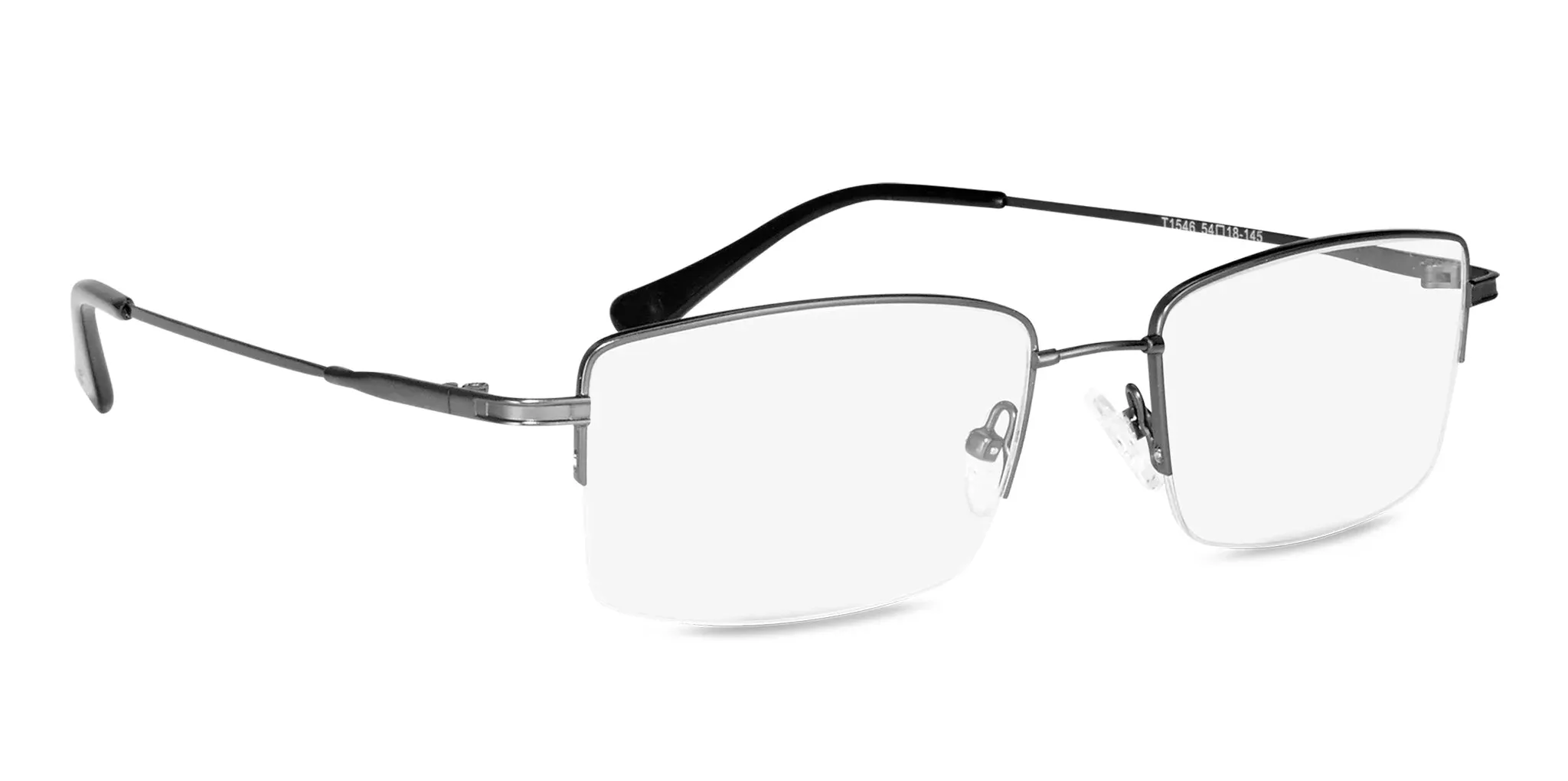 Hobie Eyewear HO4509 Eyeglasses