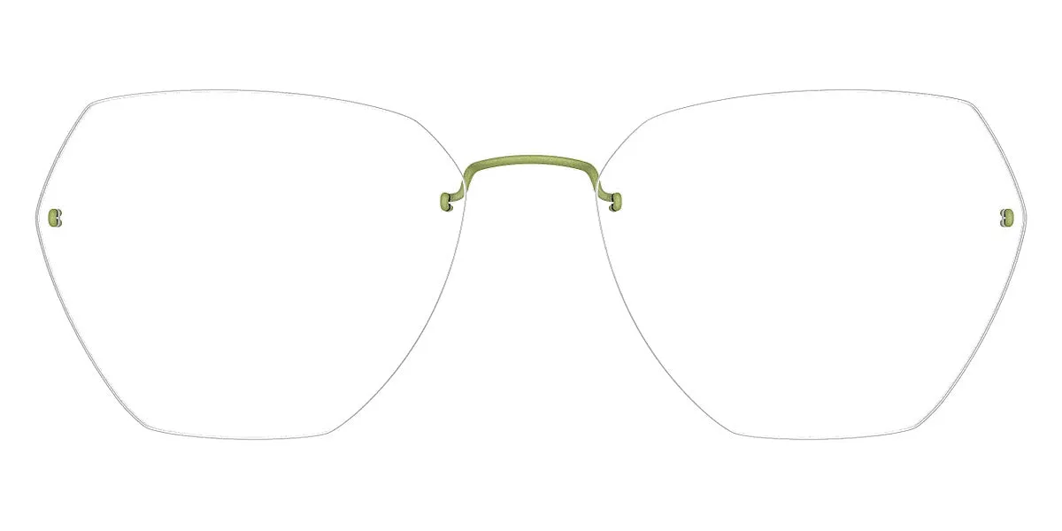 Lindberg® Spirit Titanium™ 2417