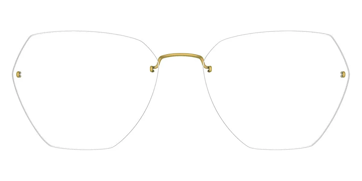 Lindberg® Spirit Titanium™ 2417