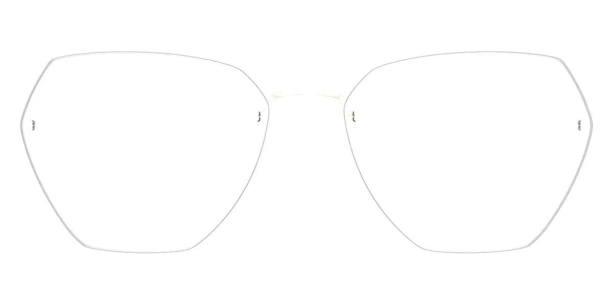 Lindberg® Spirit Titanium™ 2417