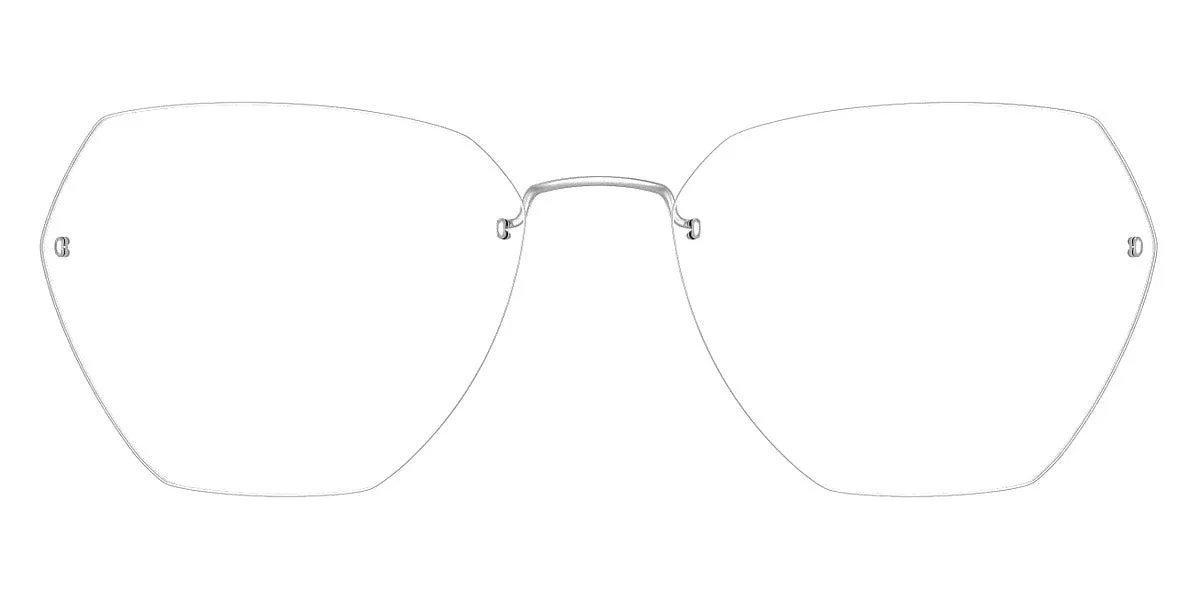 Lindberg® Spirit Titanium™ 2417
