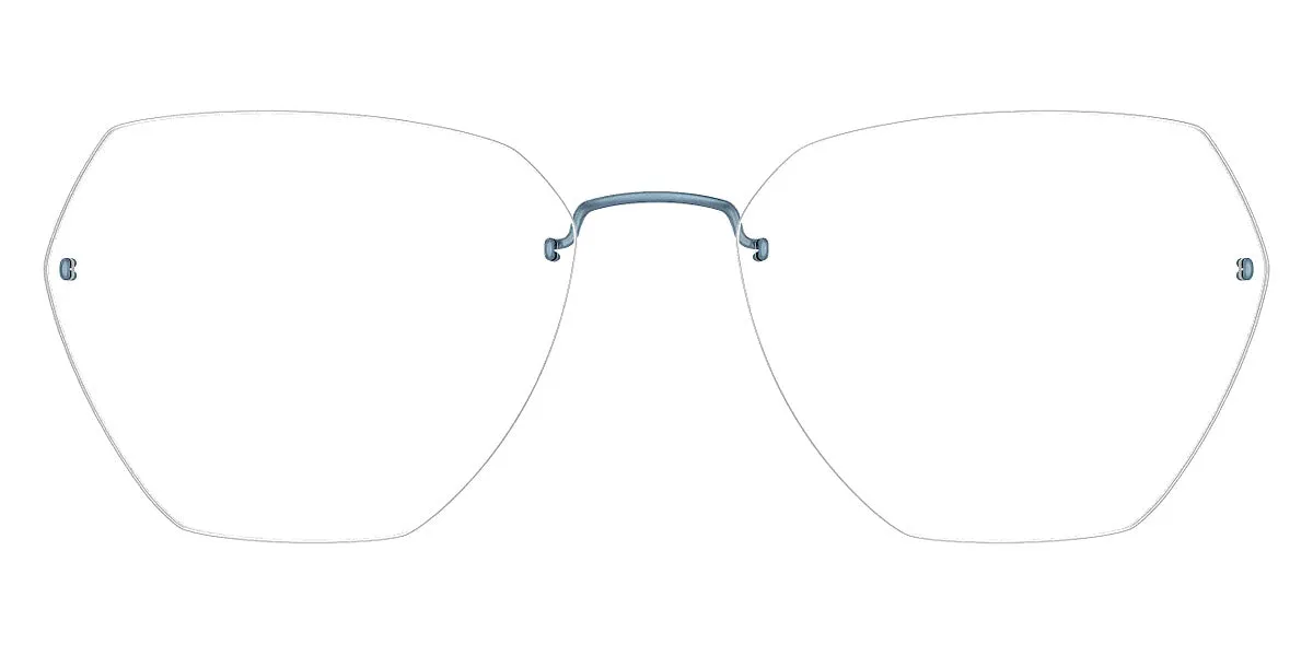 Lindberg® Spirit Titanium™ 2417