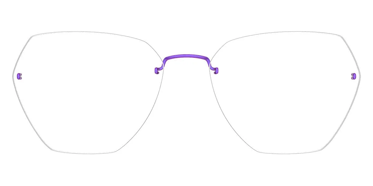 Lindberg® Spirit Titanium™ 2417