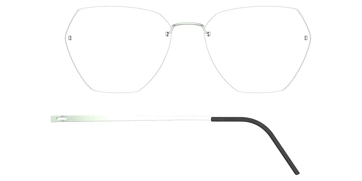 Lindberg® Spirit Titanium™ 2417
