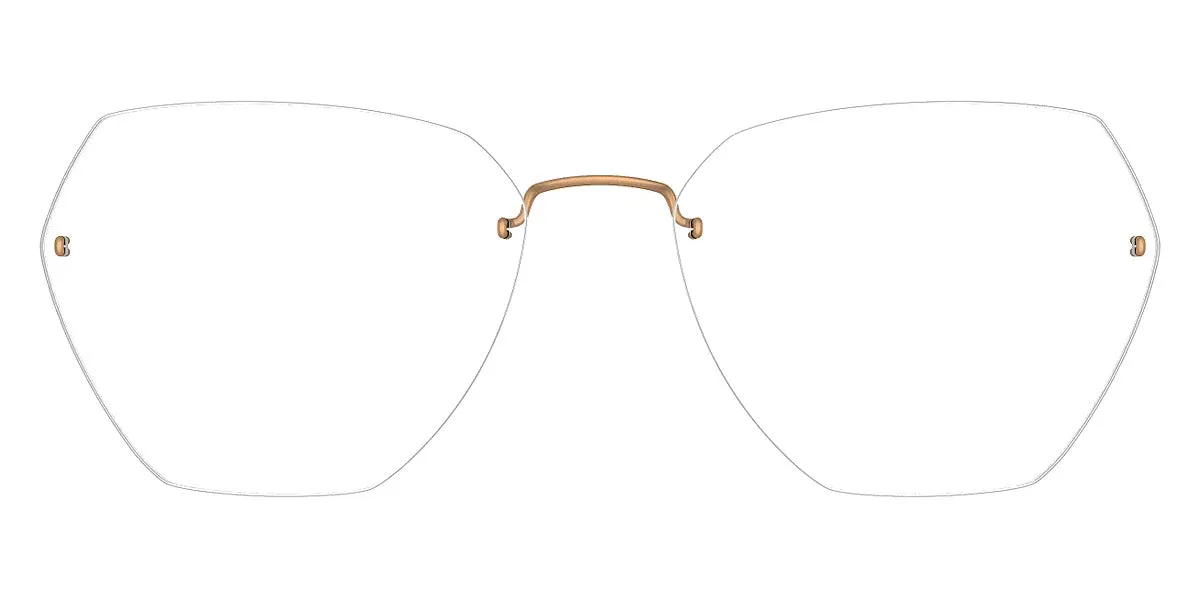 Lindberg® Spirit Titanium™ 2417