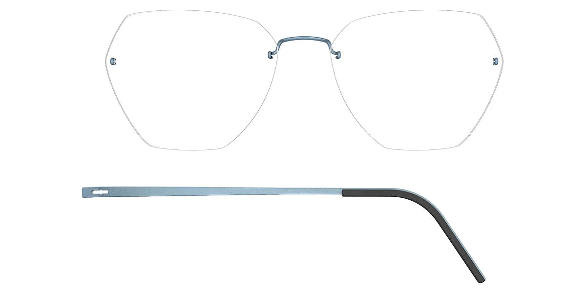 Lindberg® Spirit Titanium™ 2417