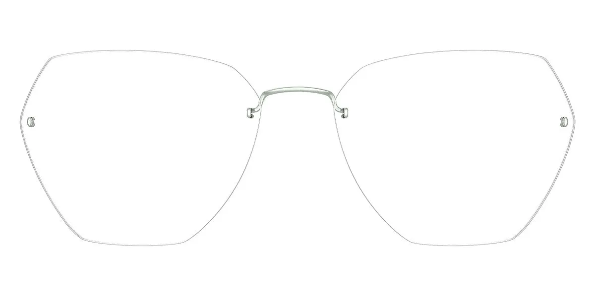 Lindberg® Spirit Titanium™ 2417