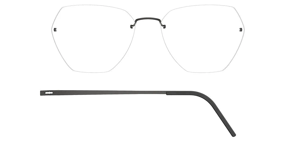 Lindberg® Spirit Titanium™ 2417