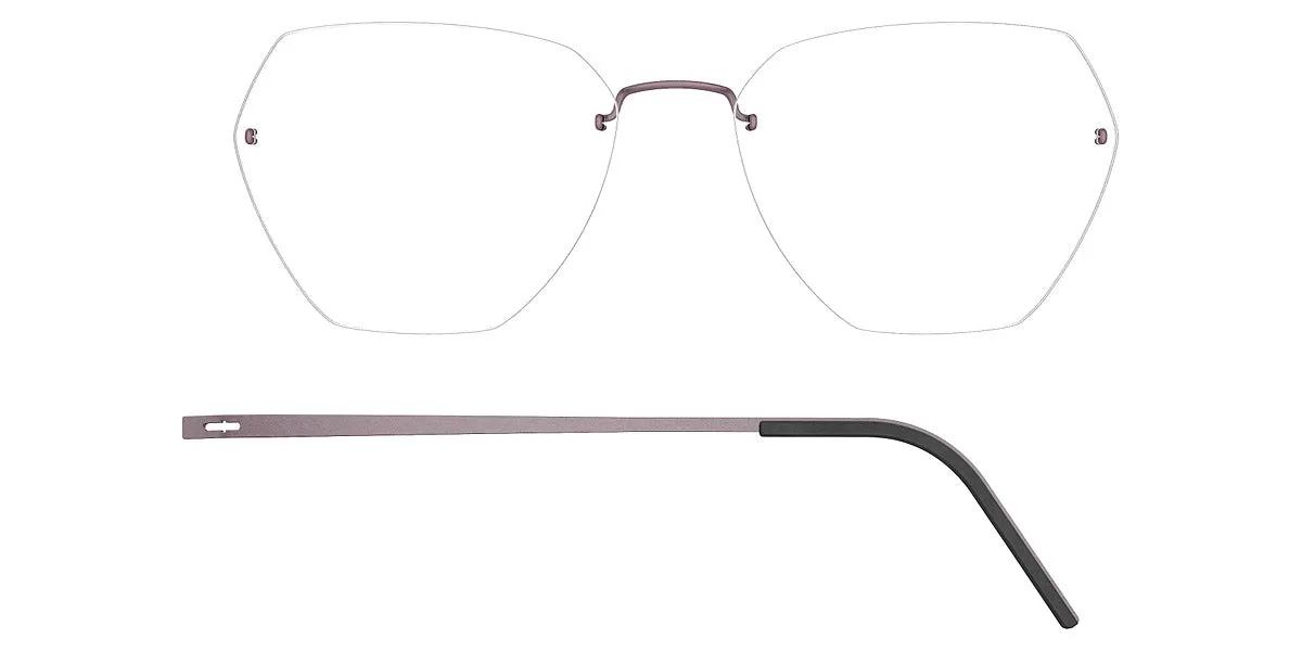 Lindberg® Spirit Titanium™ 2417