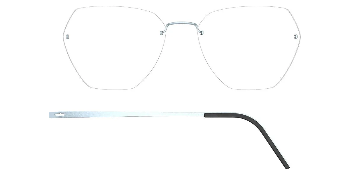 Lindberg® Spirit Titanium™ 2417