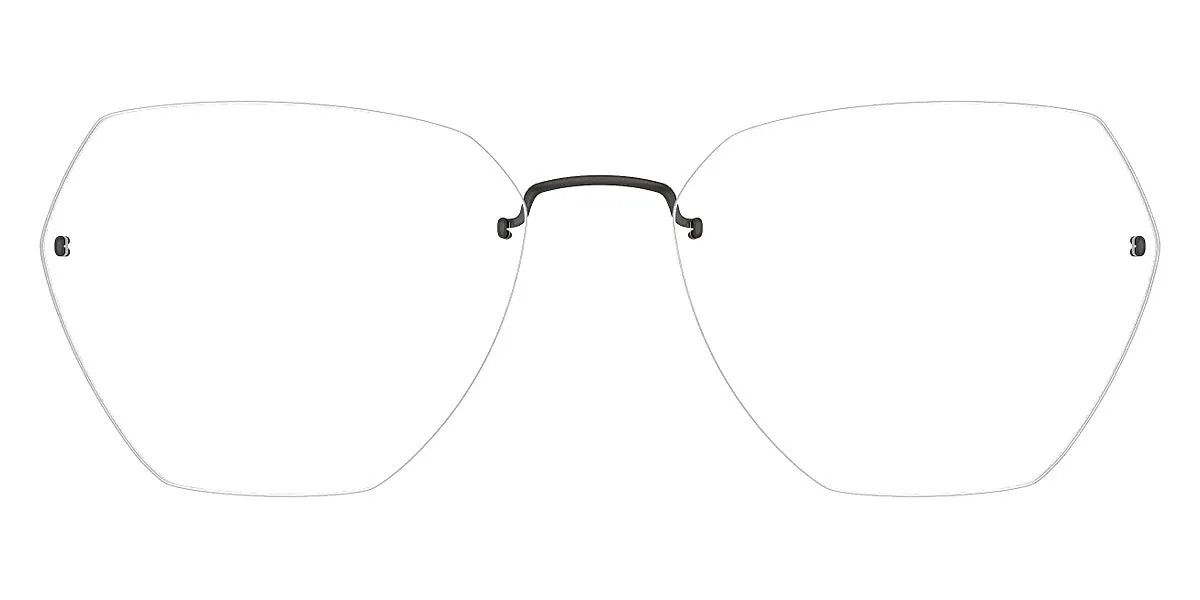 Lindberg® Spirit Titanium™ 2417