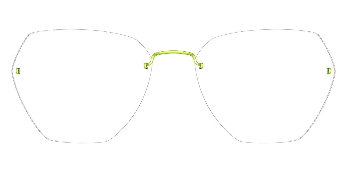 Lindberg® Spirit Titanium™ 2417