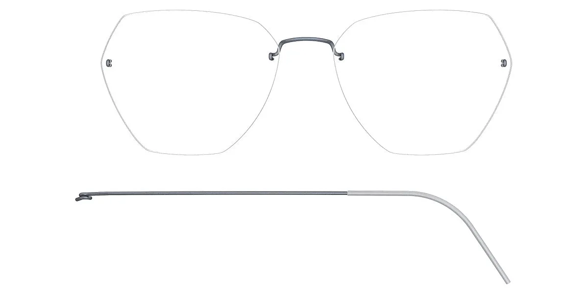Lindberg® Spirit Titanium™ 2417