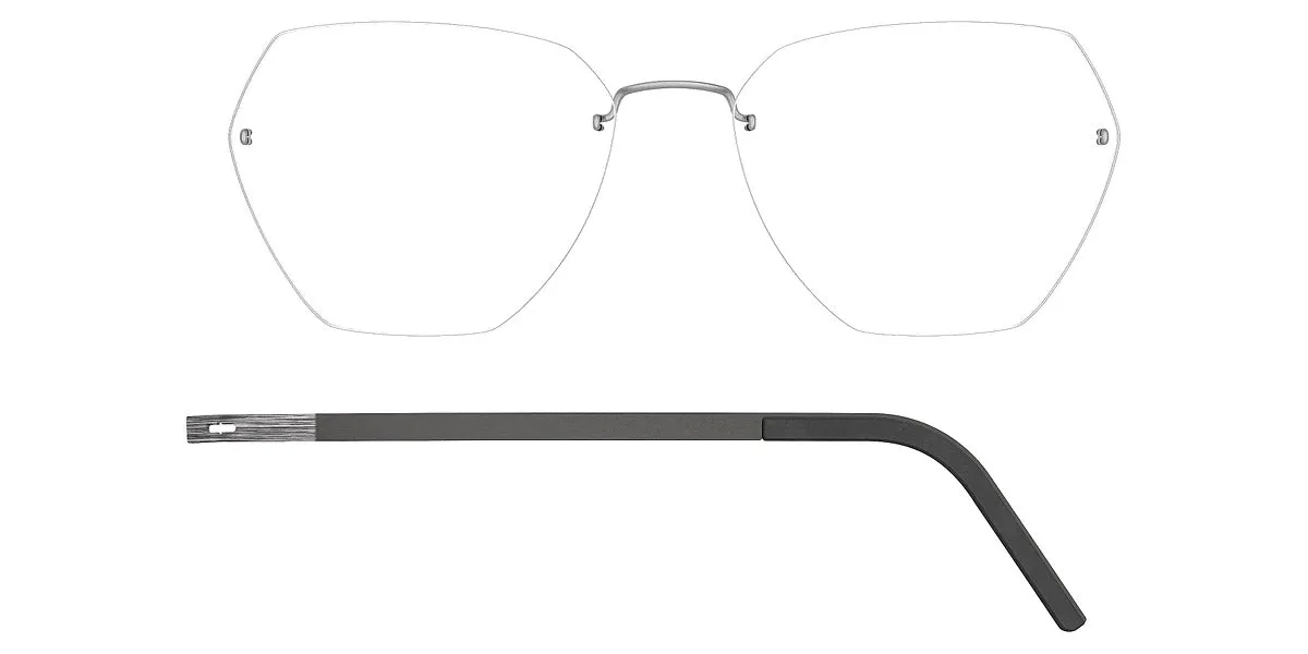 Lindberg® Spirit Titanium™ 2417