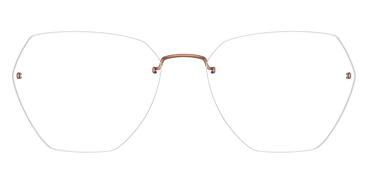 Lindberg® Spirit Titanium™ 2417