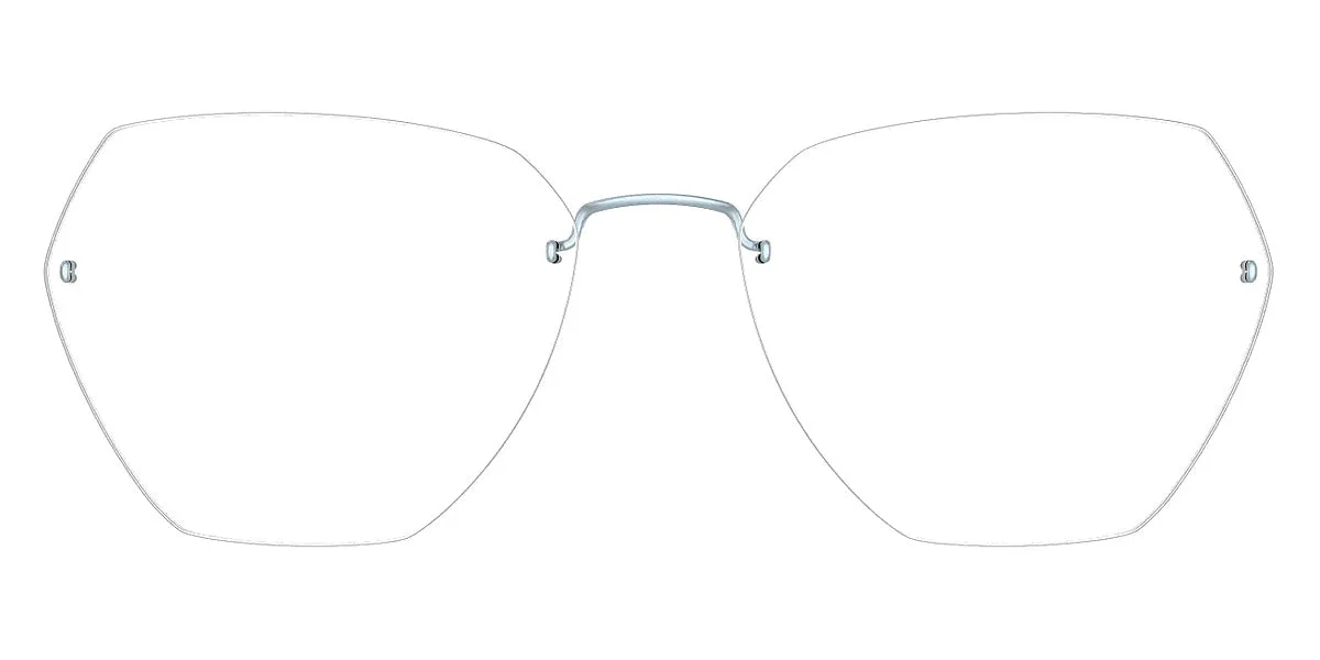 Lindberg® Spirit Titanium™ 2417
