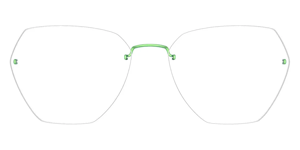 Lindberg® Spirit Titanium™ 2417