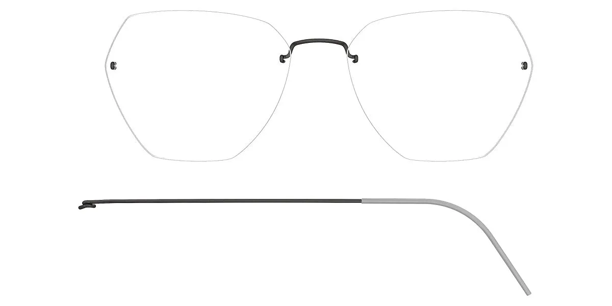 Lindberg® Spirit Titanium™ 2417