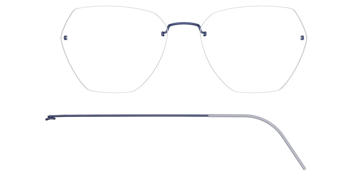 Lindberg® Spirit Titanium™ 2417