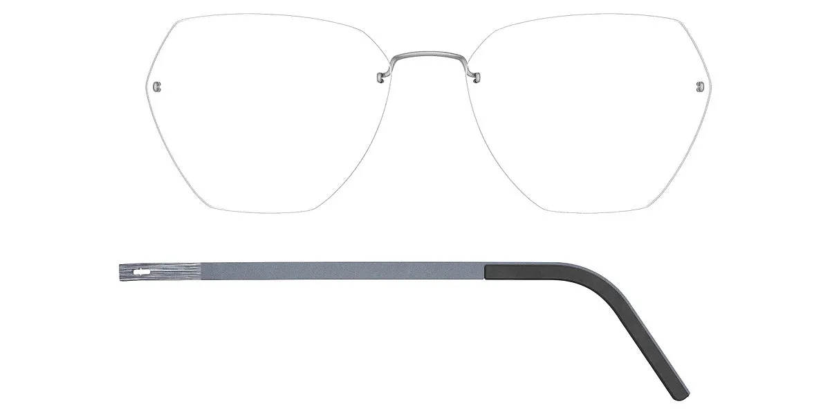 Lindberg® Spirit Titanium™ 2417